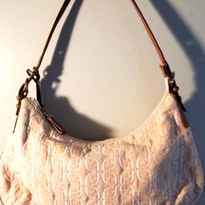 Fossil Purse